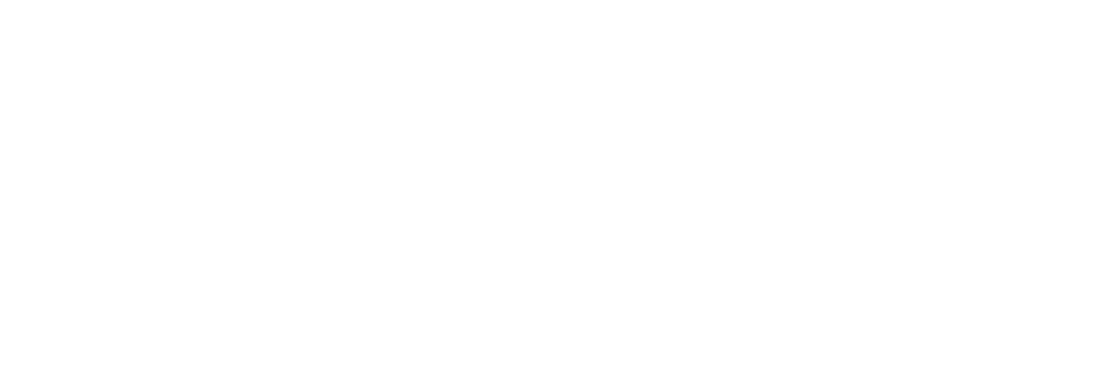 América Economía